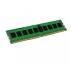 Серверная оперативная память Kingston DDR4 8GB ECC REG 1Rx8 PC4-21300 2666MHz (KSM26RS8/8MEI)