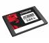 Накопичувач SSD Kingston 3.8TB SATA2.5" (SEDC450R/3840G)