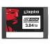 SSD Накопитель KINGSTON SATA 2.5" 3.8TB (SEDC450R/3840G)