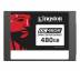 Накопитель SSD Kingston 480GB SATA2.5" (SEDC450R/480G)
