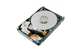 Жорсткий диск TOSHIBA HDD SAS 2.5 "1.2TB 128 MB 10500 rpm AL15SEB120N