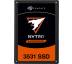 Накопичувач SSD Seagate 800GB SAS 2.5" Nytro 3531 ETLC 12GB/S (XS800LE70004)