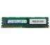 Серверная оперативная память Samsung 4GB DDR3 1Rx4 PC3L-12800R (M393B5270DH0-YK0) / 8194