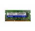 Оперативная память ADATA 4GB DDR3 1Rx8 PC3L-12800S SO-DIMM (AM1L16BC4R1-B1GS) / 8216