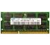 Оперативная память Samsung 4GB DDR3 2Rx8 PC3-8500S SO-DIMM (M471B5273BH1-CF8) / 8218