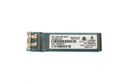 Модуль HP 10GB SR SFP + Optical Gigabit Ethernet Transceiver (455885-001, 456096-001) / 8241