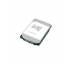 Жесткий диск TOSHIBA HDD SAS 14TB 3.5'' 256MB 7200 RPM 12 Gb/s MG07SCA14TE