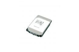 Жорсткий диск Toshiba 14TB HDD SAS 3.5'' 256MB 7200 RPM 12 Gb/s (MG07SCA14TE)