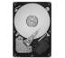 Жорсткий диск Seagate 500 GB 7k2 RPM 3.5" SATA 3 (ST3500830NS) / 8343