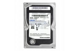 Жорсткий диск Samsung [500GB 5400 RPM 3.5