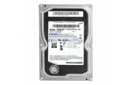 Жорсткий диск Samsung 500GB 5k4 RPM SATA 3.5