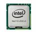 Процесор Intel XEON 10 Core E5-2650 V3 [2.30GHz — 3.00GHz] DDR4-2133 (SR1YA) 105W