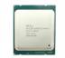 Процессор Intel XEON 10 Core E5-4650 V2 2.40GHz (SR1AG)