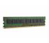 Оперативна пам'ять Crucial 4GB DDR3 2Rx8 PC3-10600U (CT51272BA1339.M18FD) / 8522