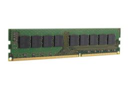 Оперативна пам'ять Crucial  4GB DDR3 2Rx8  PC3-10600U (CT51272BA1339.M18FD) / 8522