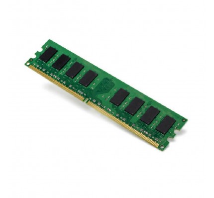 Серверная оперативная память Kingston 4GB DDR3 2Rx8 PC3-10600E (KTH-PL313E/4G) / 8529