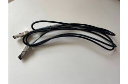 Кабель Amphenol 2M Cable (542013-001, 427225-001) / 8555
