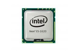 Процессор Intel XEON 4 Core E5-1620 V2 3.70 GHz (SR1AR)