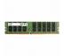 Серверна оперативна пам'ять Samsung DDR4 32GB ECC REG 2Rx4 PC4-21300 2666MHz (M393A4K40CB2-CTD)