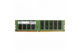 Серверна оперативна пам'ять для сервера Samsung DDR4 32GB ECC RDIMM 2666MHz 2Rx4 1.2V CL19 (M393A4K40CB2-CTD)
