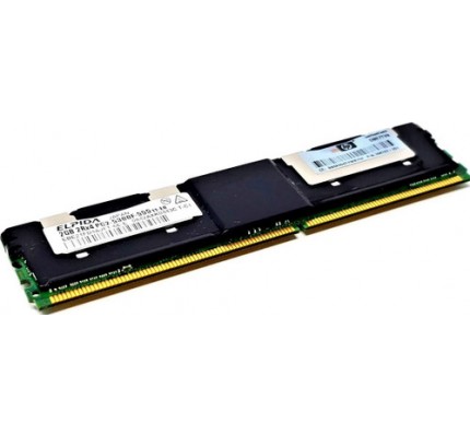 Серверная оперативная память Micron 32GB DDR3 4RX4 PC3-10600R HS (MT72JSZS4G72PZ-1G4E2) / 8689