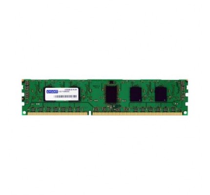 Серверная оперативная память AVANT 4GB DDR3 Dual Rank PC3-10600R 1333MHz (AVF7251R62F9333G4-NYABP,QIABP, AVF7251R62F7066G4-MTDBP) / 8685