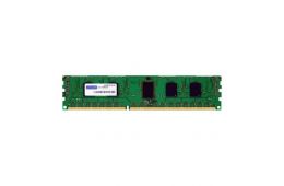 Серверная оперативная память AVANT 4GB DDR3 Dual Rank PC3-10600R 1333MHz (AVF7251R62F9333G4-NYABP,QIABP, AVF7251R62F7066G4-MTDBP) / 8685
