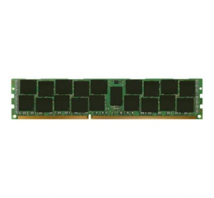 Серверная оперативная память NetApp 4GB DDR3 4Rx8 PC3-8500R 1066Mhz (107-00092) / 8692