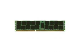 Серверна оперативна пам'ять NetApp 4GB DDR3 4Rx8  PC3-8500R 1066Mhz (107-00092) / 8692