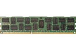 Оперативная память Transcend 16GB DDR4 2Rx4 PC4-17066R (C69796-2629)
