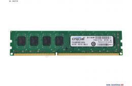 Серверная оперативная память  4GB DDR3 PC3-10600R HS (ICXX442/1333ER-NA) / 8716