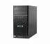Сервер HPE ProLiant ML30 Gen9 (4x3.5) Hot Plug 4LFF