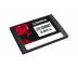 Накопитель SSD Kingston 3.84TB SATA 2.5" (SEDC500M/3840G)
