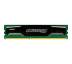 Оперативная память Ballistix Sport 4GB DDR3 PC3-12800U HS (BLS2KIT4G3D1609DS1S00) / 8765