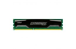 Оперативная память Ballistix Sport 4GB DDR3 PC3-12800U HS (BLS2KIT4G3D1609DS1S00) / 8765