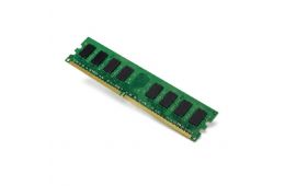 Серверна оперативна пам'ять Axiom 4GB DDR3 2Rx8 PC3-10600E (51272Y8D3N13811) / 8762