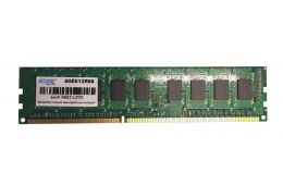 Оперативна пам'ять Edge 4GB DDR3 PC3-10600U (4GE612R08) / 8780