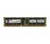 Серверная оперативная память Kingston 8GB DDR3 PC3L-10600R HS/LP (KTM-SX313LV/8G) / 8781