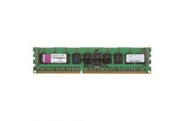 Серверна оперативна пам'ять Riverbed 4GB DDR3 PC3-10600R (420-00040-01) / 8778