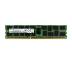 Серверная оперативная память Timetec 8GB DDR3 1Rx4 PC3-14900R (73TG18ER1R4-8G) / 8798