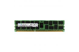 Серверная оперативная память Timetec 8GB DDR3 1Rx4 PC3-14900R (73TG18ER1R4-8G) / 8798
