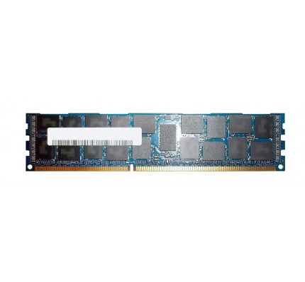 Серверна оперативна пам'ять Edge 8GB DDR3 2Rx4 PC3-10600R HS (8GE612R04) / 8691