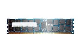 Серверная оперативная память Edge 8GB DDR3 2Rx4 PC3-10600R HS (8GE612R04) / 8691