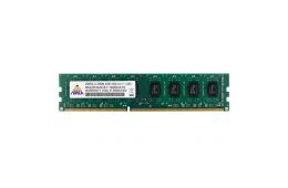 Оперативная память Neo Forza 4GB DDR3-1333 PC3-10600U (NMUD340C8113CA2) / 8797