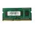 Оперативна пам'ять PNY C0JKH-T Laptop Memory 4GB, DDR3 SODIM / 8804