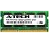 Оперативна пам'ять A4-TECH 4GB DDR3 PC3-8500 SODIMM / 1066MHz / 8805