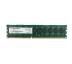 Оперативная память Unigen 4GB PC3 DDR3 1333MHz (U51U7210N8DG) / 8816