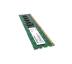Оперативная память Unigen 4GB PC3 DDR3 1333MHz (U51U7210N8DG) / 8816