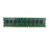 Оперативная память Unigen 4GB PC3 DDR3 1333MHz (U51U7210N8DG) / 8816