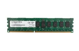 Оперативная память Unigen 4GB PC3 DDR3 1333MHz (U51U7210N8DG) / 8816
